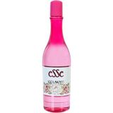 Esse Gülsuyu 400 ml 2 Adet