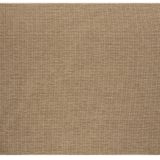 Esse Hav Vermez Hasır Doku Sisal Halı, Bej, 80X400, 662