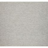 Esse Hav Vermez Hasır Doku Sisal Halı, Gri, 120X200, 663