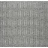 Esse Hav Vermez Hasır Doku Sisal Halı, Gri, 80X550, 667