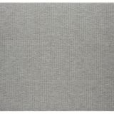 Esse Hav Vermez Hasır Doku Sisal Halı, Gri, 80X700, 664