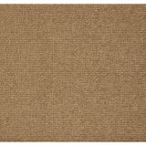 Esse Hav Vermez Hasır Doku Sisal Halı, Kahve, 160X200, 666