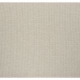 Esse Hav Vermez Hasır Doku Sisal Halı, Krem, 200X400, 663