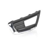 Esse Oto - Focus Sis Far Çerçevesi Delikli Sol Nikelajlı Mat 14- Bsg 30-921-019 F1eb 15a299 Bc