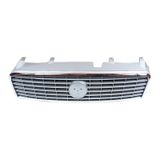 Esse Oto Linea 07- Panjur Gri Boyalı Maralm210118 735445921