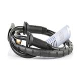 Esse Otomotiv - E39 Abs Sensörü Arka 96-98 Bsg 15-840-006 34521182160