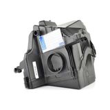 Esse Otomotiv - Focus/c-max Hava Filtre Kutusu Silindir Tip Benzinli 07-11 Bsg 30-137-005 7m51 9600 Aj