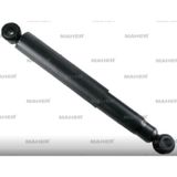 Esse Otomotiv Hilux 05-14 4×4 Vigo Arka Sağ-Sol Gazli Amortisör - MHR-15806 - 48531-09440