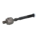Esse Otomotiv - Master 2 /movano Rot Mili Ön Sağ /sol 98- Bsg 75-310-090 7701470362