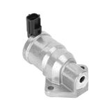 Esse Otomotiv - Mondeo Rolanti Ayar Valfi 96- Bsg 30-836-011 978f 9f715 Ab
