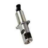Esse Otomotiv - Trafic 2/kangoo/megane 2/laguna I/clio 2/vivaro A 01-14 Egr Valfi Mhr28502 8200542997