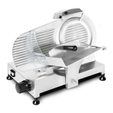 Essedue MOD 250 AF 250 mm Gıda Dilimleme Makinesi