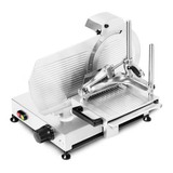 Essedue MOD 300 C 300 mm Gıda Dilimleme Makinesi