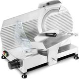 Essedue MOD275 Mod 275 Af Gıda Dilimleme Makinesi, 275 mm