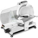 Essedue MOD300C Mod 300 C Gıda Dilimleme Makinesi, 300 mm