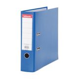 Esselte 24 Lü Koli Esselte Büro Klasörü Eko Geniş SLT-9940
