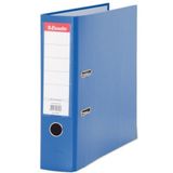 Esselte 24 Lü Koli Geniş Mavi Büro Klasörü Eko Slt-9940 TYBKIVE7M0WT9HJF62