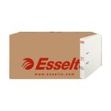 Esselte 30 Lu Koli Esselte Büro Klasörü Eko Dar SLT-9945