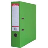 Esselte 42306 Yeşil Geniş Dosya Klasörü