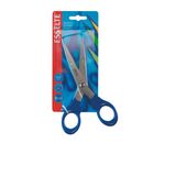 Esselte 82116 16 cm Makas