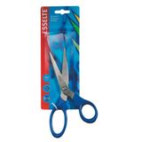 Esselte 82118 18.5 cm Maksa