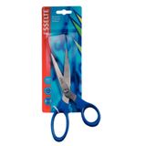 ESSELTE 82118 OFİS MAKASI 7.28 inç 18.5cm