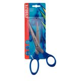 ESSELTE 82118 OFİS MAKASI 7.87 inç 20cm