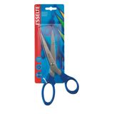 Esselte 82120 20 cm Makas