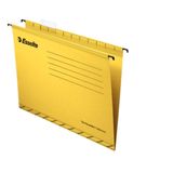 Esselte 9031 Pendaflex Ekonomi Askılı Dosya - Sarı