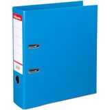 Esselte 9940-05982 Ekonomi Mavi Geniş Klasör