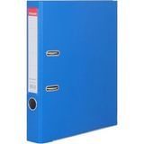 Esselte 9940 Eko Geniş 5'li Mavi Büro Klasörü