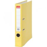 Esselte 9940 Eko Geniş 5'li Sarı Büro Klasörü