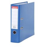 Esselte 9940 Geniş Mavi 24'lü Koli Economy Klasör