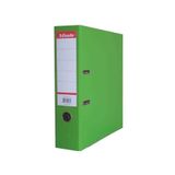 ESSELTE 9940 KLASÖR EKONOMİ GENİŞ YEŞİL 8691474000331