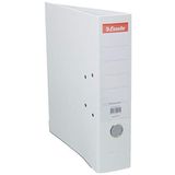 Esselte 994001 Ekonomi Geniş 28.5x8x31.8 Klasör