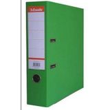 Esselte 994055 Geniş Ekonomik Yeşil Klasör