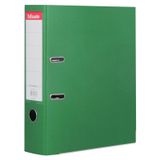 Esselte 994055 Yeşil Eko Geniş Büro Klasörü