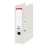 Esselte 994085 Ekonomi Geniş Gri Klasör