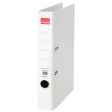 Esselte 9945-01 Klasör Eko Dar Beyaz