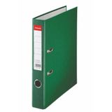 Esselte Büro Klasörü Eko Dar Slt-9945 Yeşil (95625)