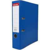 Esselte Büro Klasörü Eko Geniş SLT-9940 Mavi - Çok Renkli - 1