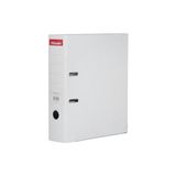 Esselte Büro Klasörü Geniş 5'li Beyaz SLT-9940