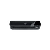 Esselte Gbc Inspire A4 Laminasyon Makinesi
