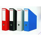Esselte Karton Magazinlik Mavi 6'Lı Paket Slt-5276