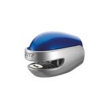 Esselte Leitz Allura Zımba Seti Mini Zımba + Tel No:10