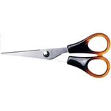 Esselte SLT-610215 Makas