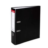 Esselte SLT-9940 Eko Geniş Siyah Büro Klasörü