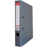 Esselte SLT-9945 Eko Dar Gri 30'lu Büro Klasörü