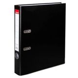 Esselte SLT-9945 Siyah 30'lu Koli Büro Klasörü