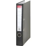 Esselte SLT-9945 Siyah Eko Dar 30'lu Büro Klasörü